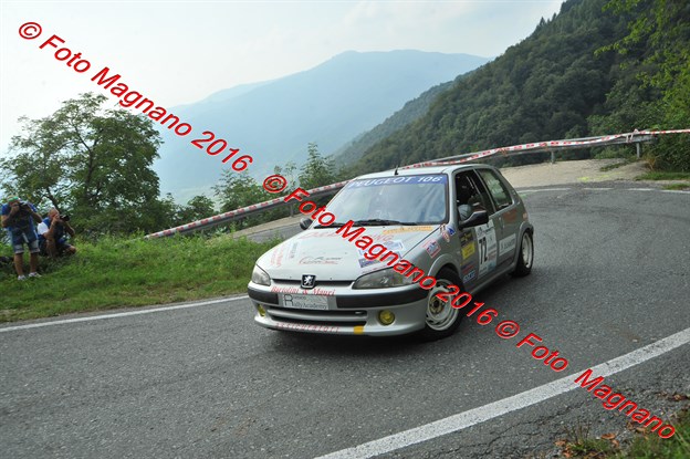 DSC_4591.JPG